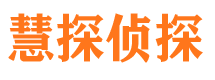 长子寻人公司